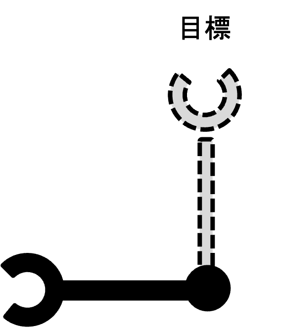 robot arm