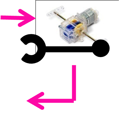 motor2