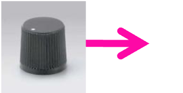 potentio2